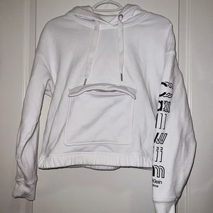 Calvin Hoodie